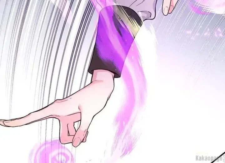 The Strongest Villainess Chapter 83 - halaman 143