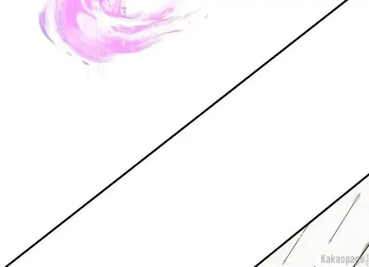 The Strongest Villainess Chapter 83 - halaman 144