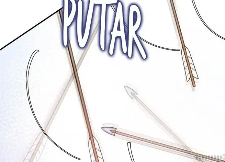 The Strongest Villainess Chapter 83 - halaman 153
