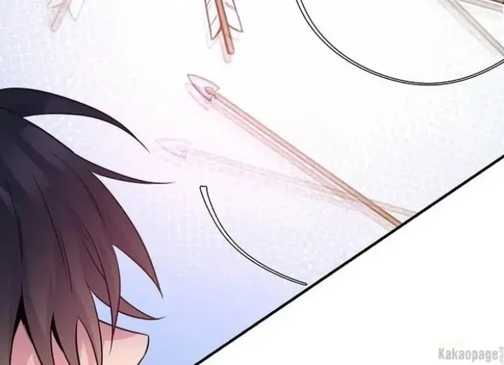 The Strongest Villainess Chapter 83 - halaman 154