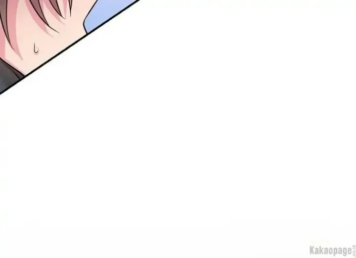 The Strongest Villainess Chapter 83 - halaman 155