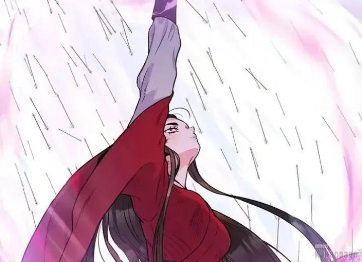 The Strongest Villainess Chapter 83 - halaman 160