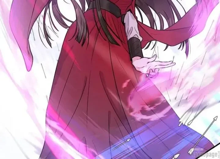 The Strongest Villainess Chapter 83 - halaman 161