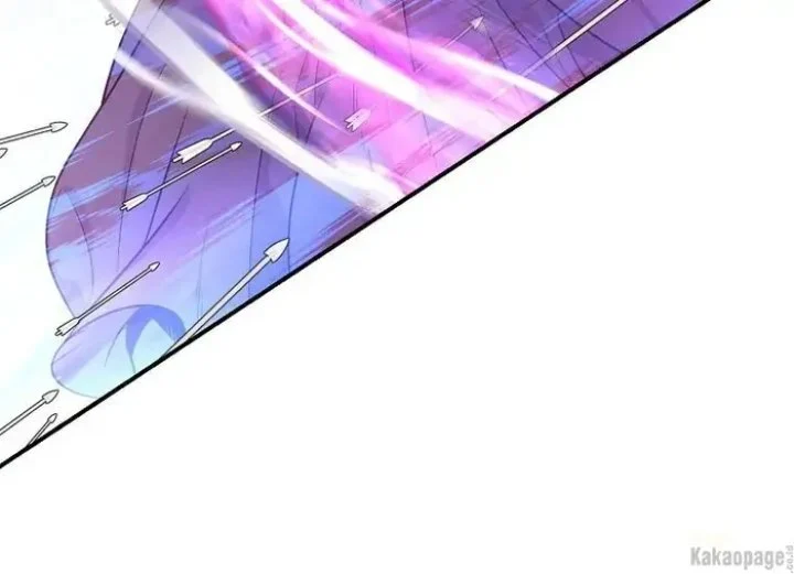 The Strongest Villainess Chapter 83 - halaman 162