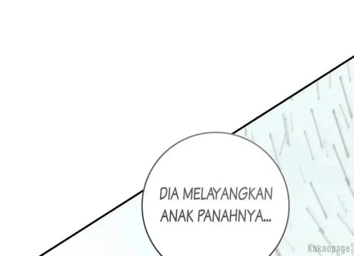 The Strongest Villainess Chapter 83 - halaman 163