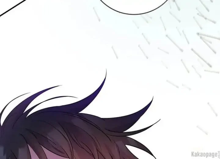 The Strongest Villainess Chapter 83 - halaman 164