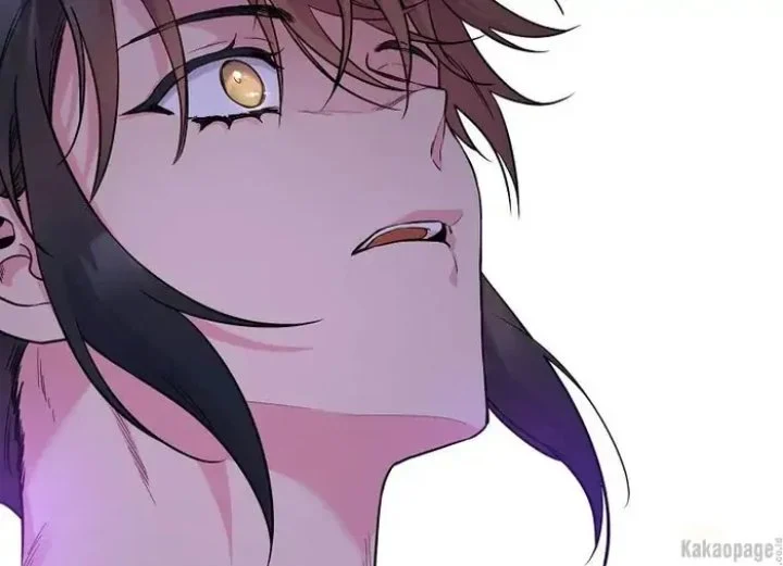The Strongest Villainess Chapter 83 - halaman 165