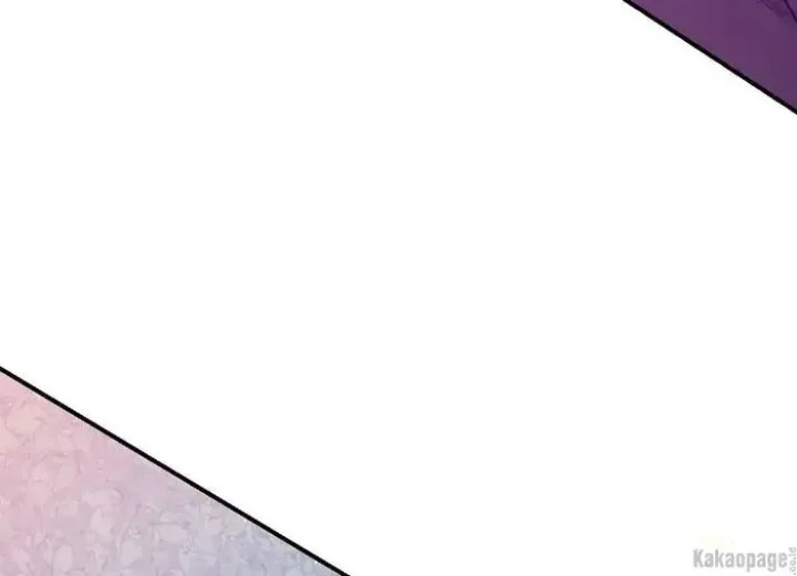 The Strongest Villainess Chapter 83 - halaman 167