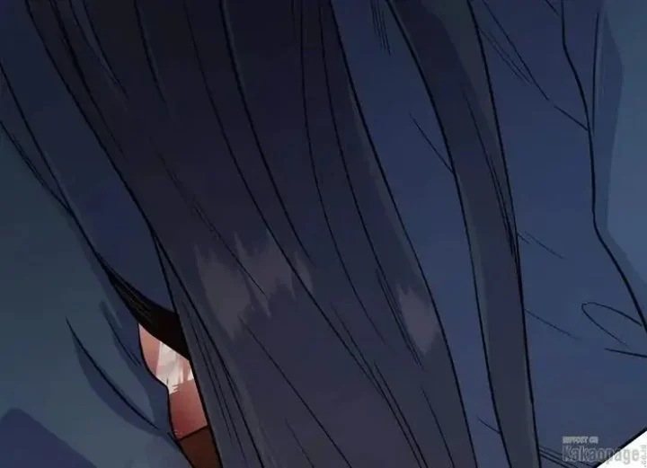 The Strongest Villainess Chapter 83 - halaman 17