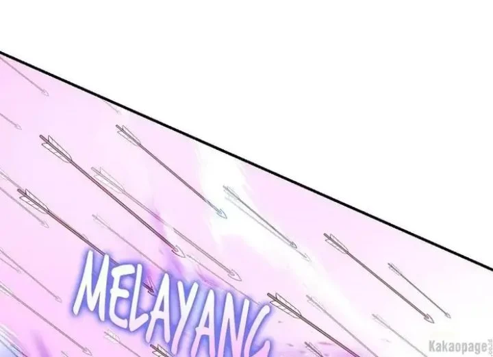 The Strongest Villainess Chapter 83 - halaman 171