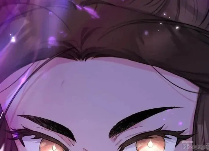 The Strongest Villainess Chapter 83 - halaman 178