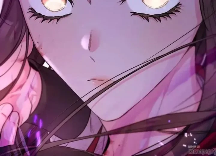The Strongest Villainess Chapter 83 - halaman 179