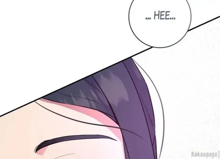 The Strongest Villainess Chapter 83 - halaman 19