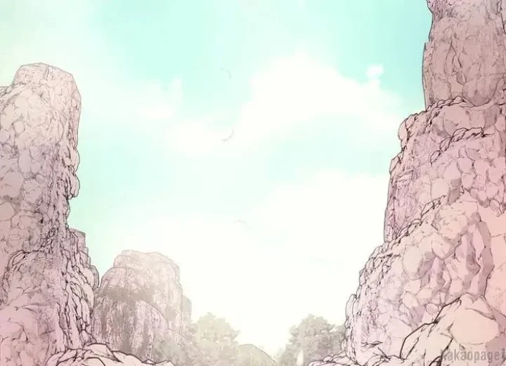 The Strongest Villainess Chapter 83 - halaman 196