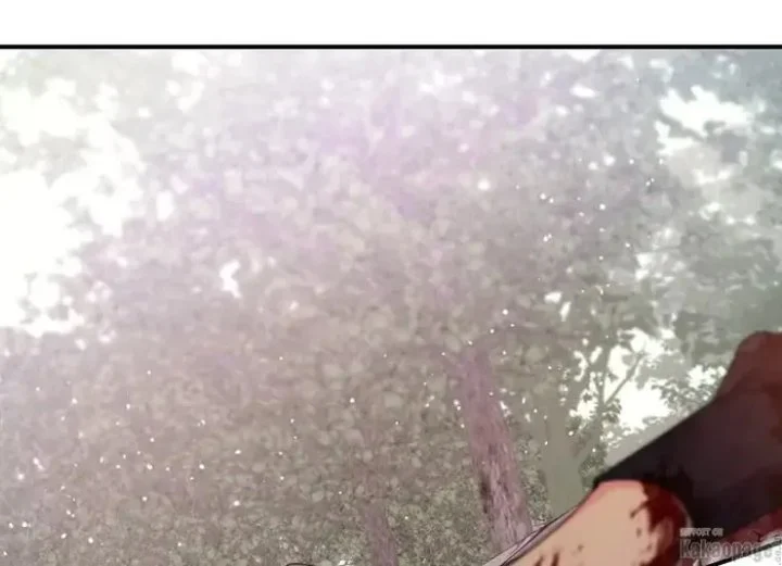 The Strongest Villainess Chapter 83 - halaman 198
