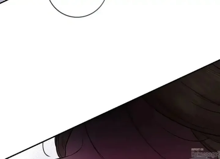 The Strongest Villainess Chapter 83 - halaman 22