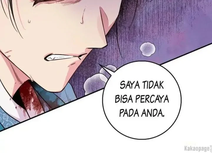 The Strongest Villainess Chapter 83 - halaman 222