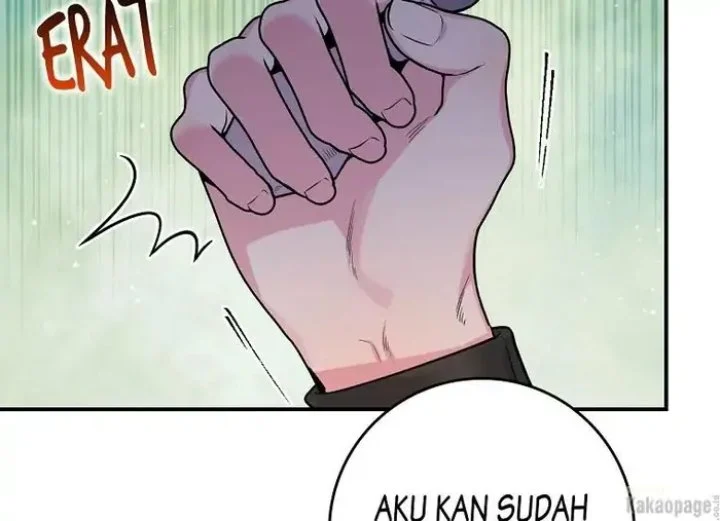 The Strongest Villainess Chapter 83 - halaman 226