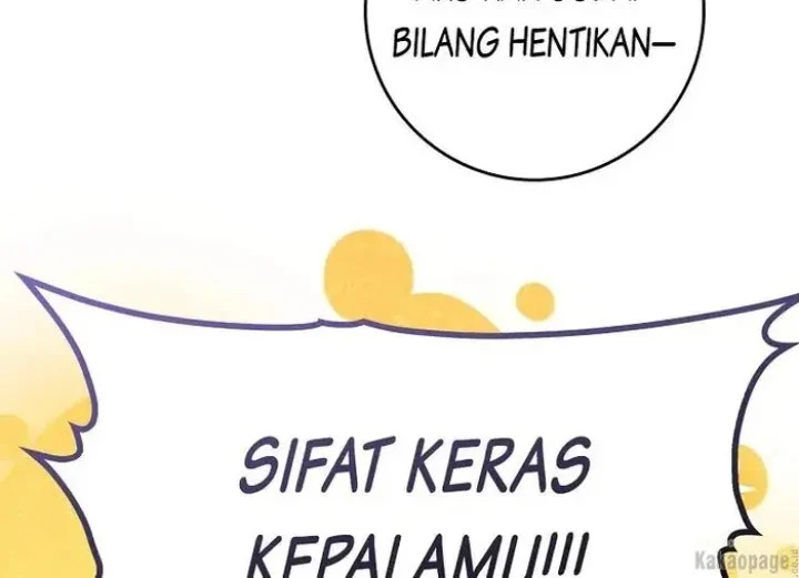 The Strongest Villainess Chapter 83 - halaman 227