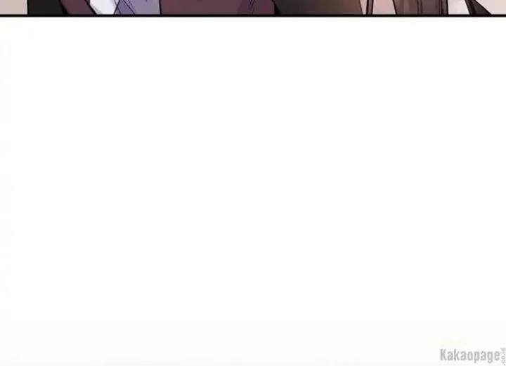The Strongest Villainess Chapter 83 - halaman 235