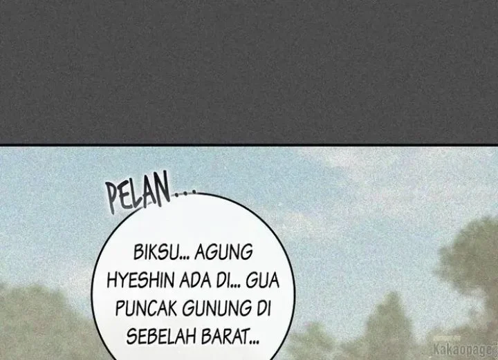 The Strongest Villainess Chapter 83 - halaman 237