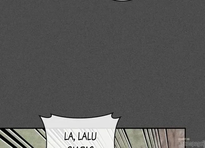 The Strongest Villainess Chapter 83 - halaman 245