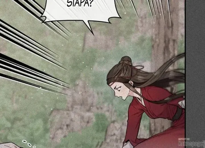 The Strongest Villainess Chapter 83 - halaman 246