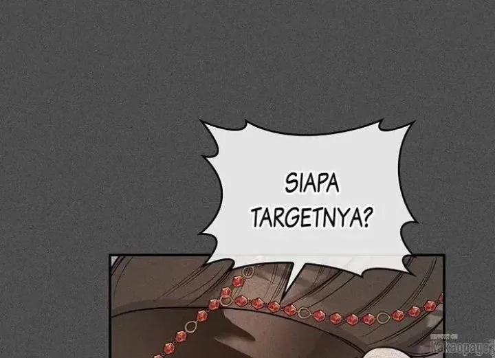 The Strongest Villainess Chapter 83 - halaman 248