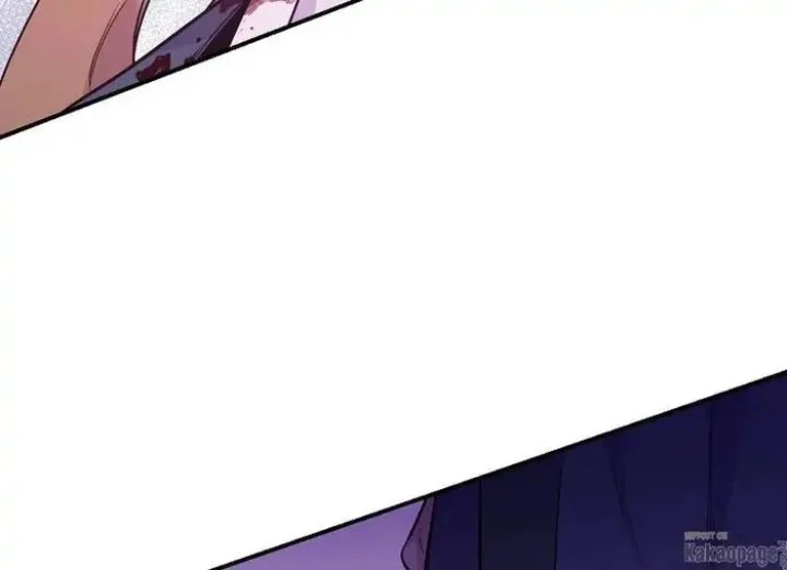 The Strongest Villainess Chapter 83 - halaman 25
