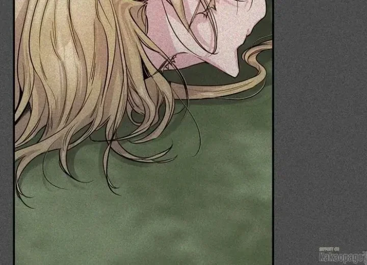 The Strongest Villainess Chapter 83 - halaman 252