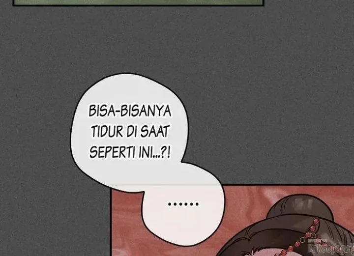 The Strongest Villainess Chapter 83 - halaman 253