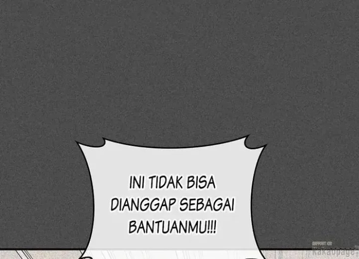 The Strongest Villainess Chapter 83 - halaman 255