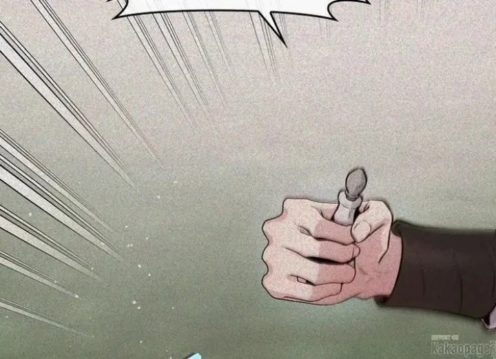 The Strongest Villainess Chapter 83 - halaman 256