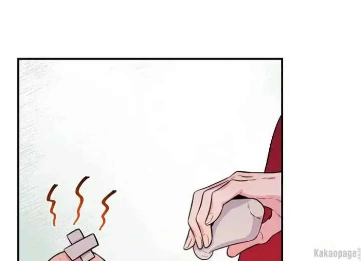 The Strongest Villainess Chapter 83 - halaman 263