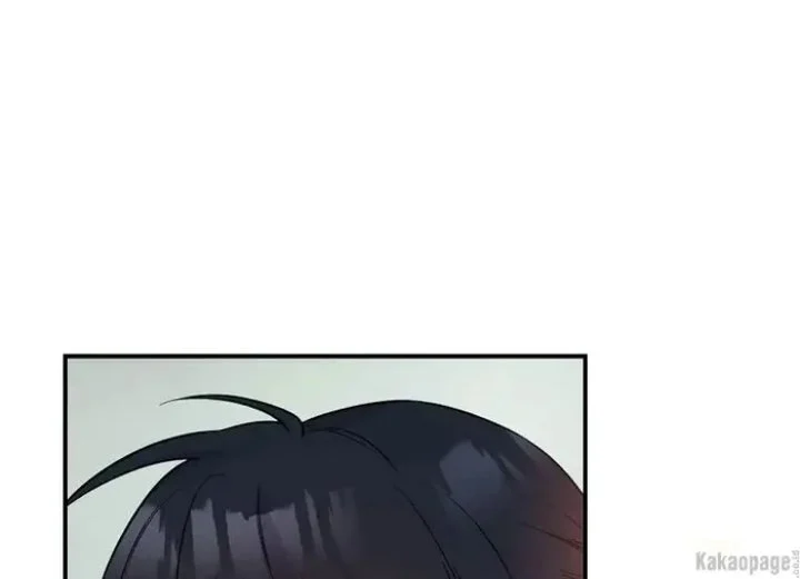 The Strongest Villainess Chapter 83 - halaman 268