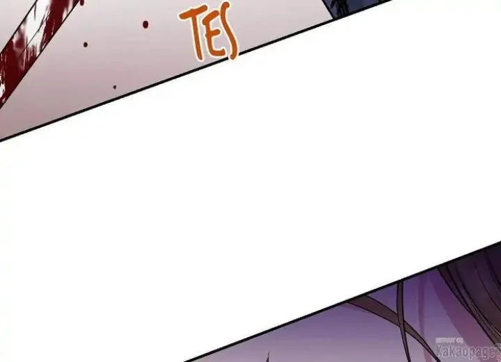 The Strongest Villainess Chapter 83 - halaman 27