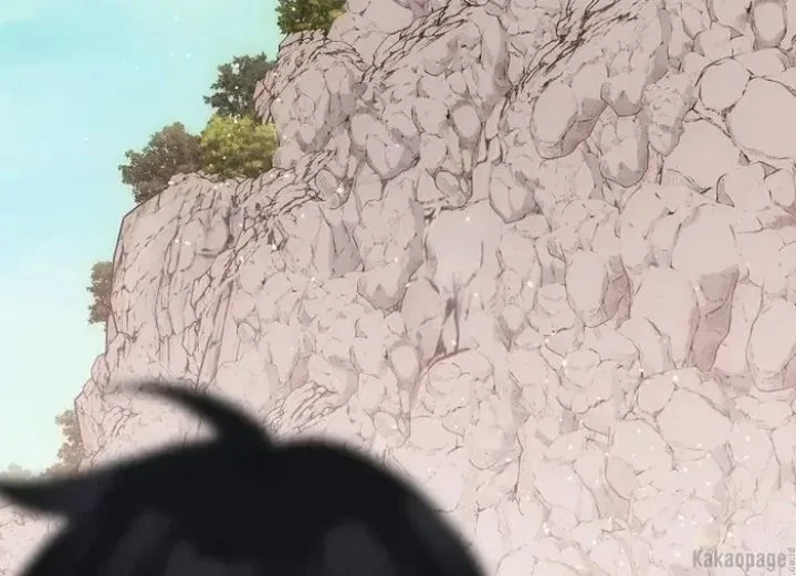The Strongest Villainess Chapter 83 - halaman 273