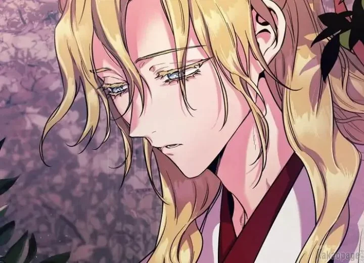 The Strongest Villainess Chapter 83 - halaman 277