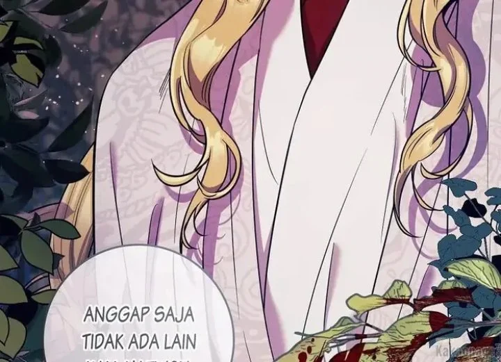 The Strongest Villainess Chapter 83 - halaman 278