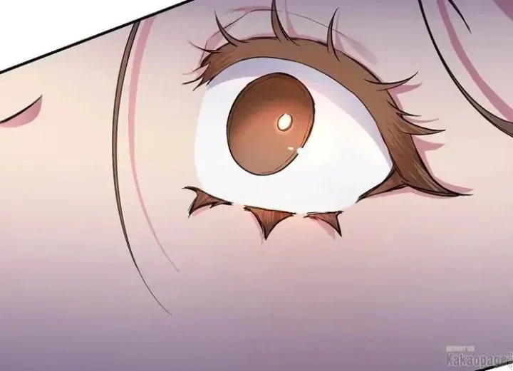 The Strongest Villainess Chapter 83 - halaman 28