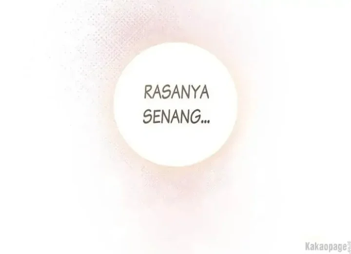 The Strongest Villainess Chapter 83 - halaman 30
