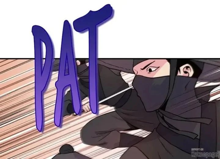 The Strongest Villainess Chapter 83 - halaman 34