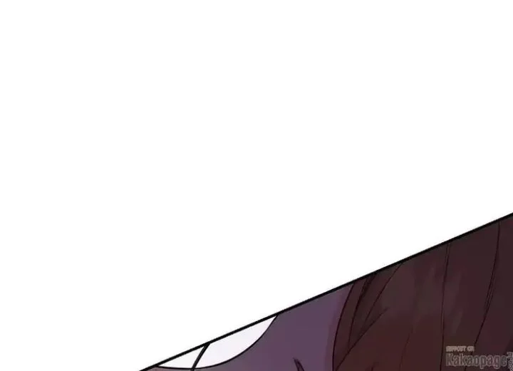 The Strongest Villainess Chapter 83 - halaman 36