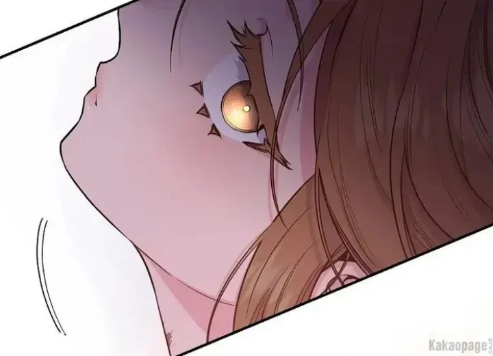 The Strongest Villainess Chapter 83 - halaman 37