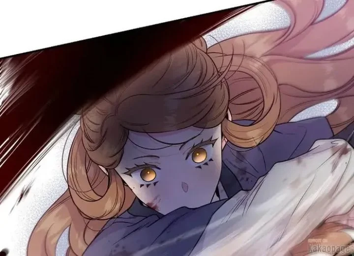 The Strongest Villainess Chapter 83 - halaman 44