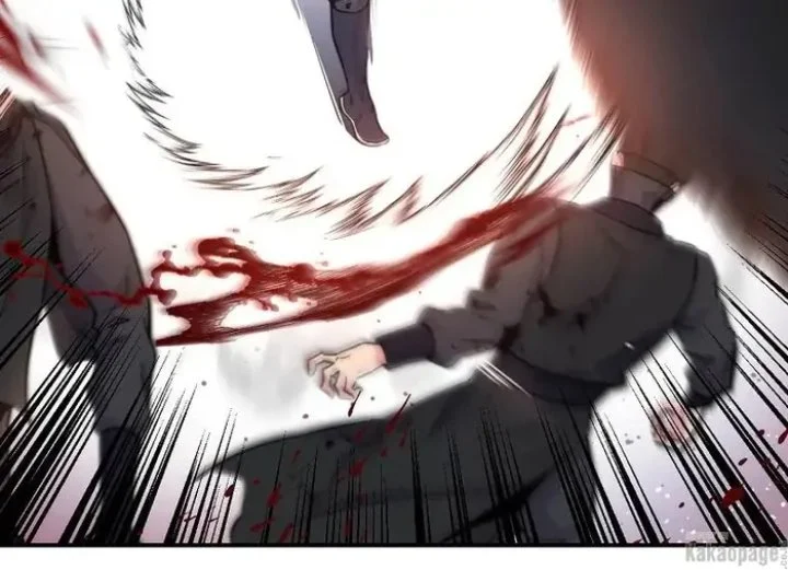 The Strongest Villainess Chapter 83 - halaman 48