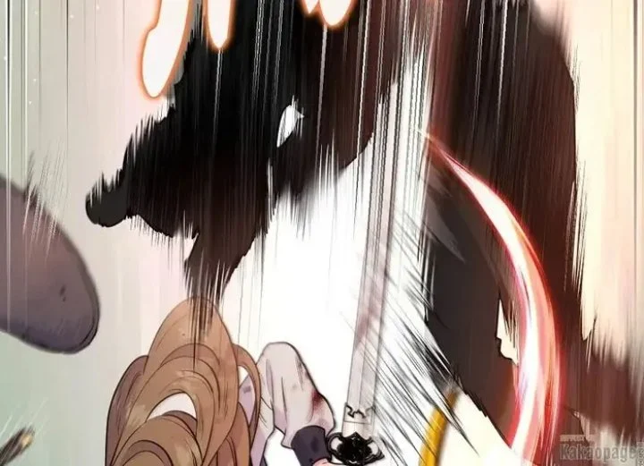 The Strongest Villainess Chapter 83 - halaman 53