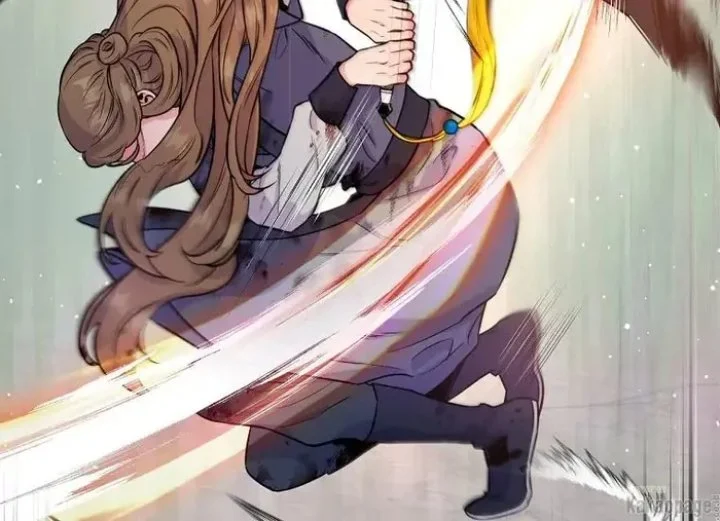 The Strongest Villainess Chapter 83 - halaman 54