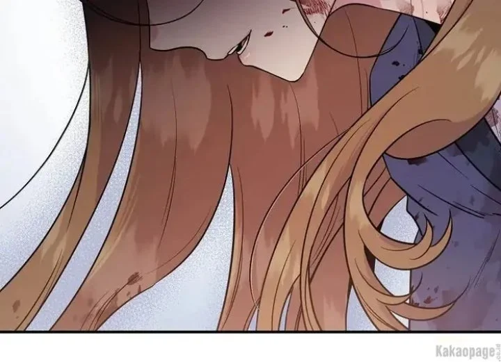 The Strongest Villainess Chapter 83 - halaman 57