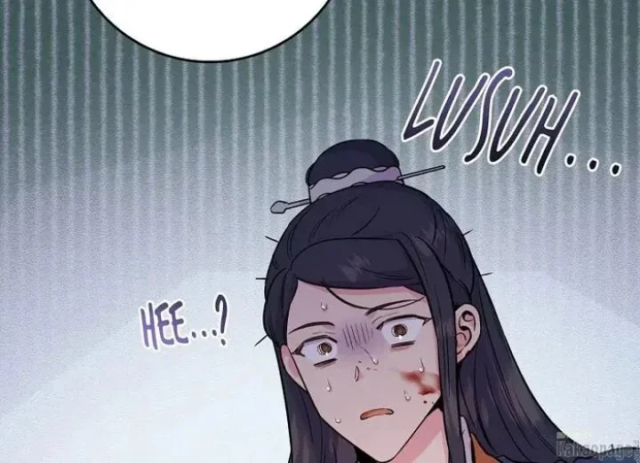 The Strongest Villainess Chapter 83 - halaman 59